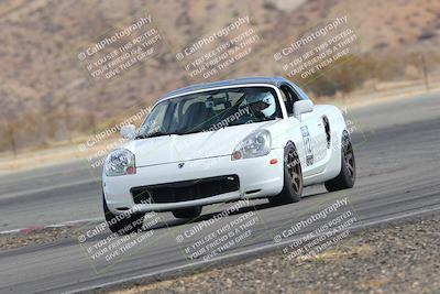 media/Dec-10-2022-Speed Ventures (Sat) [[0c7fb77e6f]]/2-Orange/session 1 Skid Pad/